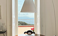 008-casa-posillipo-18thcentury-apartment-reimagined-modern-living