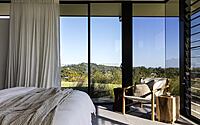 008-clark-residence-australias-answer-wanakainspired-design