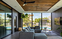 008-villa-meyersdal-contemporary-design-meets-johannesburg-charm