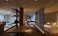 009-c4l-epitome-wabisabi-contemporary-japanese-home-design