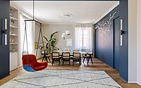 009-cadorna-milanese-apartment-colorful-twist