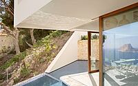 009-casa-maryvilla-panoramic-costa-blanca-home-ecofriendly-design