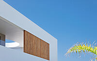 009-frame-house-testament-sustainable-design-greece
