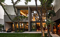 009-house-cd-dmp-arquitecturas-modern-marvel