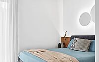 010-apartment-120-mq-perfect-blend-minimalism-warmth