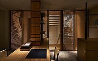 010-c4l-epitome-wabisabi-contemporary-japanese-home-design