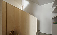 010-casa-vertical-vertical-living-redefined-tsou-arquitectos