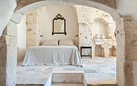 010-donnagnora-farmhouse-historic-mediterranean-retreat
