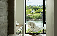 010-heartwood-riverside-haven-panoramic-willamette-views