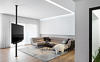 010-house-gedera-israeli-home-luxury-meets-functionality