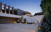 010-laurel-ii-modernist-masterpiece-overlooking-beverly-hills