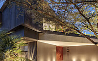 010-paralelogramo-house-luxury-meets-nature-heart-quito