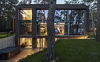 010-residential-house-klaipeda-blending-architecture-natures-charm