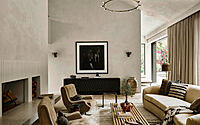 011-bonsall-malibu-farmhouse-reimagined-modern-lifestyle