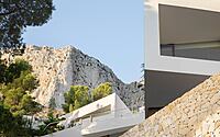 011-casa-maryvilla-panoramic-costa-blanca-home-ecofriendly-design