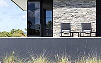 011-clark-residence-australias-answer-wanakainspired-design