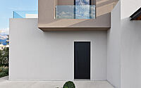 011-delta-house-mastering-geometric-intrigue-modern-greek-architecture