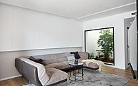 011-house-gedera-israeli-home-luxury-meets-functionality