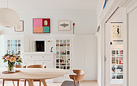 011-night-day-infusing-light-modern-aesthetics-classic-craftsman-home