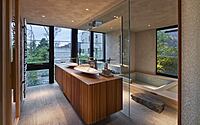 012-c4l-epitome-wabisabi-contemporary-japanese-home-design
