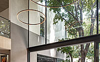 012-house-cd-dmp-arquitecturas-modern-marvel