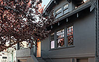012-night-day-infusing-light-modern-aesthetics-classic-craftsman-home