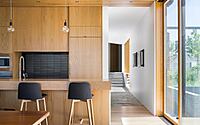 012-wabisabi-residence-marrying-contemporary-design-japanese-aesthetics