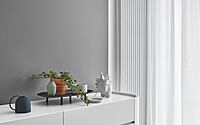 013-apartment-120-mq-perfect-blend-minimalism-warmth