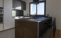 013-casa-levante-modern-apartment-breathtaking-views