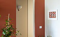 014-cadorna-milanese-apartment-colorful-twist