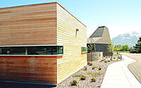 014-st-joseph-worker-sustainable-sanctuary-utahs-heartland