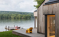 015-allwood-time-ultimate-ecofriendly-lakeside-retreat