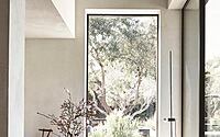 015-bonsall-malibu-farmhouse-reimagined-modern-lifestyle