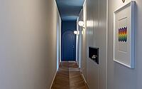 015-cadorna-milanese-apartment-colorful-twist
