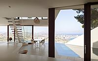 015-casa-maryvilla-panoramic-costa-blanca-home-ecofriendly-design