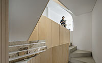 015-casa-vertical-vertical-living-redefined-tsou-arquitectos