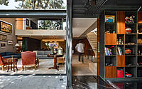 015-house-cd-dmp-arquitecturas-modern-marvel