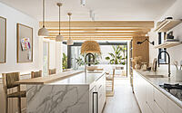 015-ibiza-spring-mediterranean-design-masterpiece