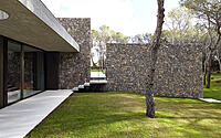 015-songlines-house-experience-ibizas-charm-unique-concrete-stone-house