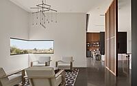 015-white-dates-ranch-mines-midcentury-modern-tribute-phoenix