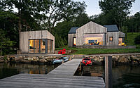 016-allwood-time-ultimate-ecofriendly-lakeside-retreat