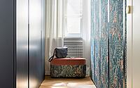 016-cadorna-milanese-apartment-colorful-twist