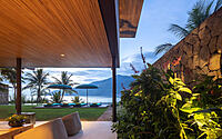 016-cma-house-oceanfront-oasis-angra-dos-reis