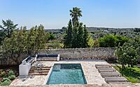 016-donnagnora-farmhouse-historic-mediterranean-retreat