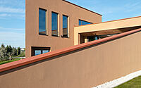 016-red-soil-house-melding-modern-design-istrian-charm