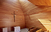 016-st-joseph-worker-sustainable-sanctuary-utahs-heartland