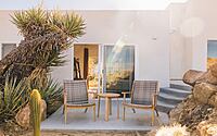 017-bolder-house-explore-nomadic-design-mojave-desert
