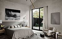 017-bonsall-malibu-farmhouse-reimagined-modern-lifestyle