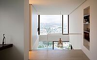 017-casa-maryvilla-panoramic-costa-blanca-home-ecofriendly-design