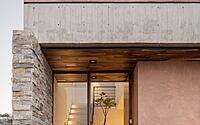 017-casa-monolito-earthy-tones-meet-modern-design